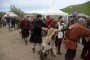 Thumbs/tn_Keltfest 2019 zondag 406.jpg